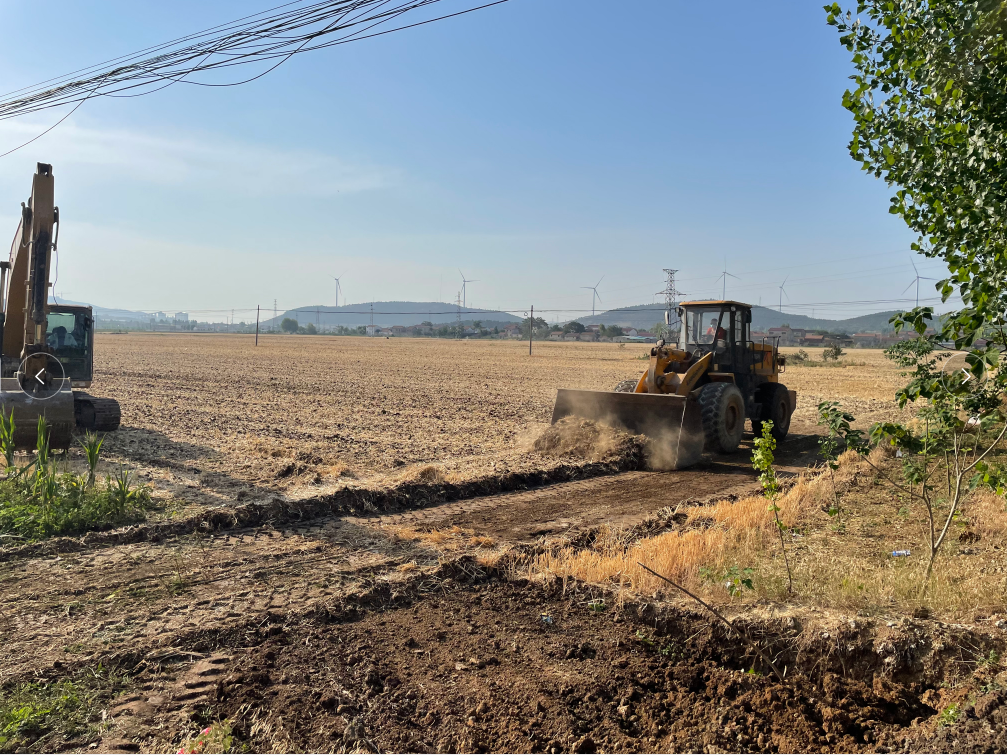 bf677d5dbcd1b8a151d0c5e224f305c